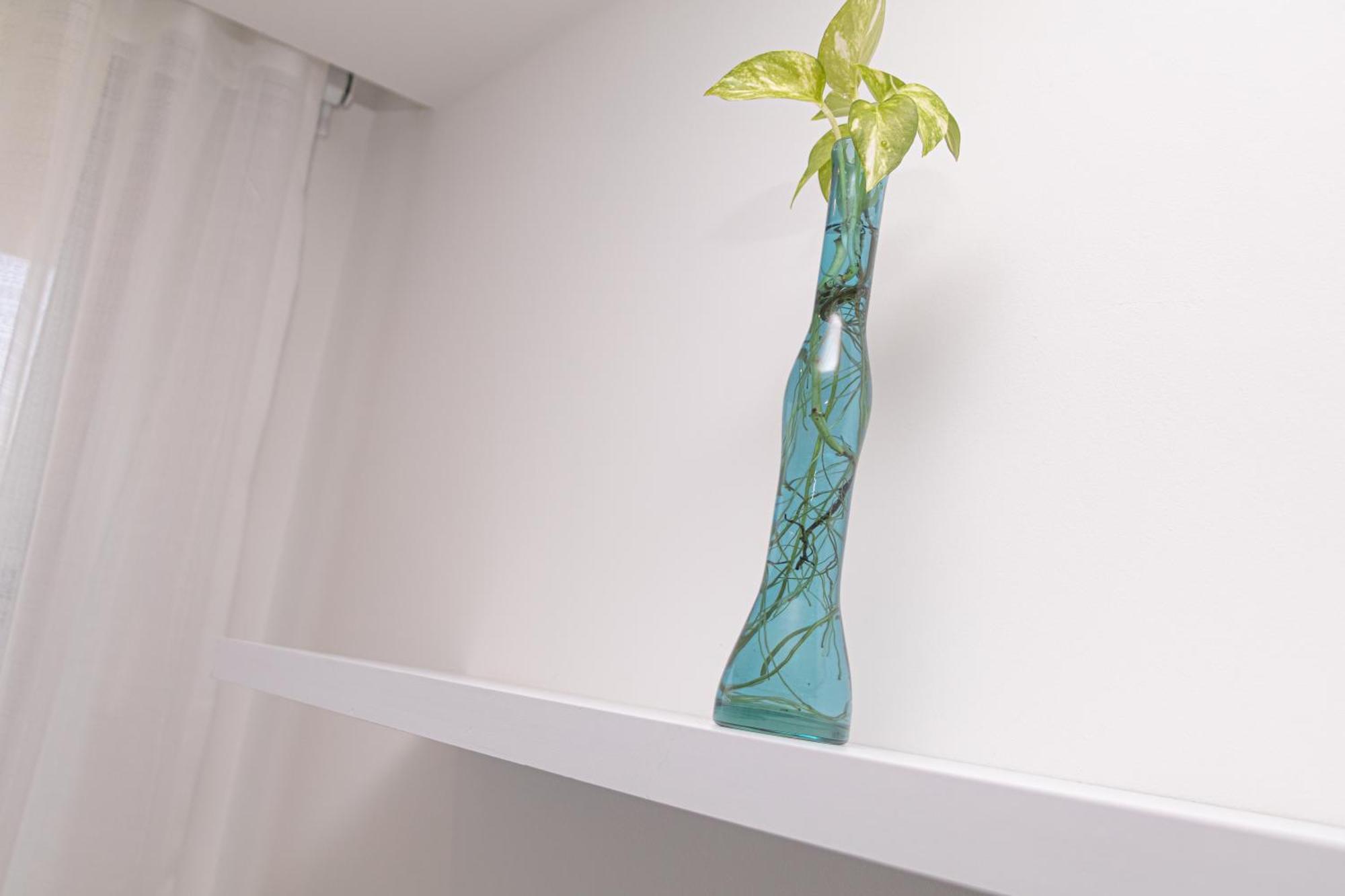 Apartamento De Lujo Frente Al Mar Con Piscina Cartagena Exteriér fotografie