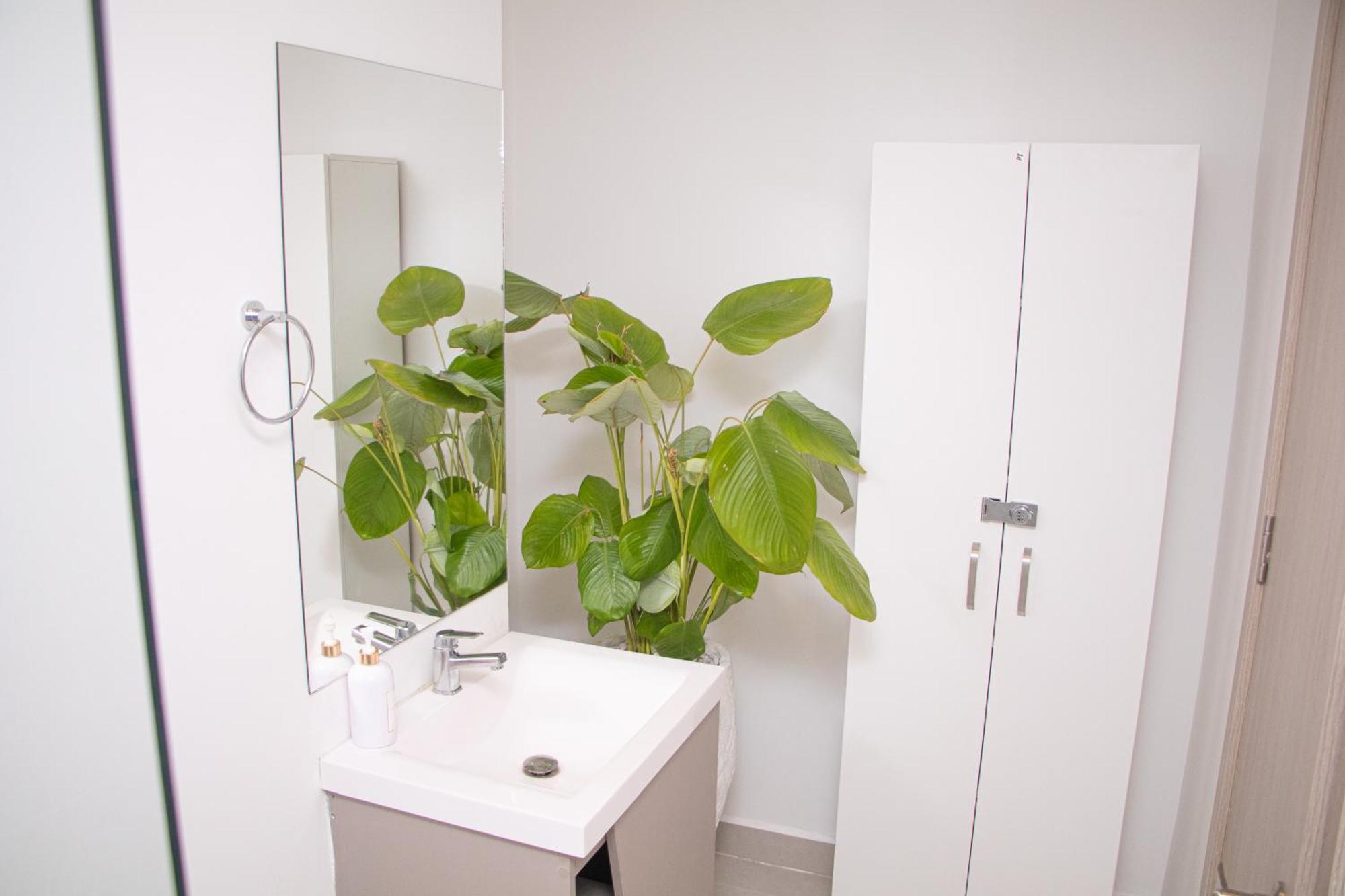 Apartamento De Lujo Frente Al Mar Con Piscina Cartagena Exteriér fotografie